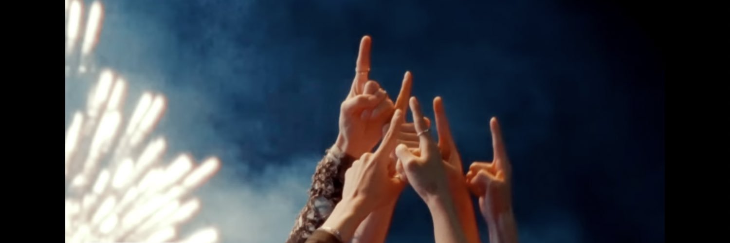 hoooooo_y's profile banner image