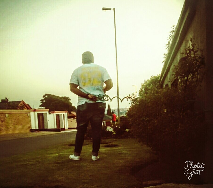Cimphiwe_Ngcobo's profile banner image