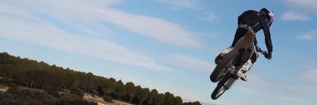 kiko2ba's profile banner image