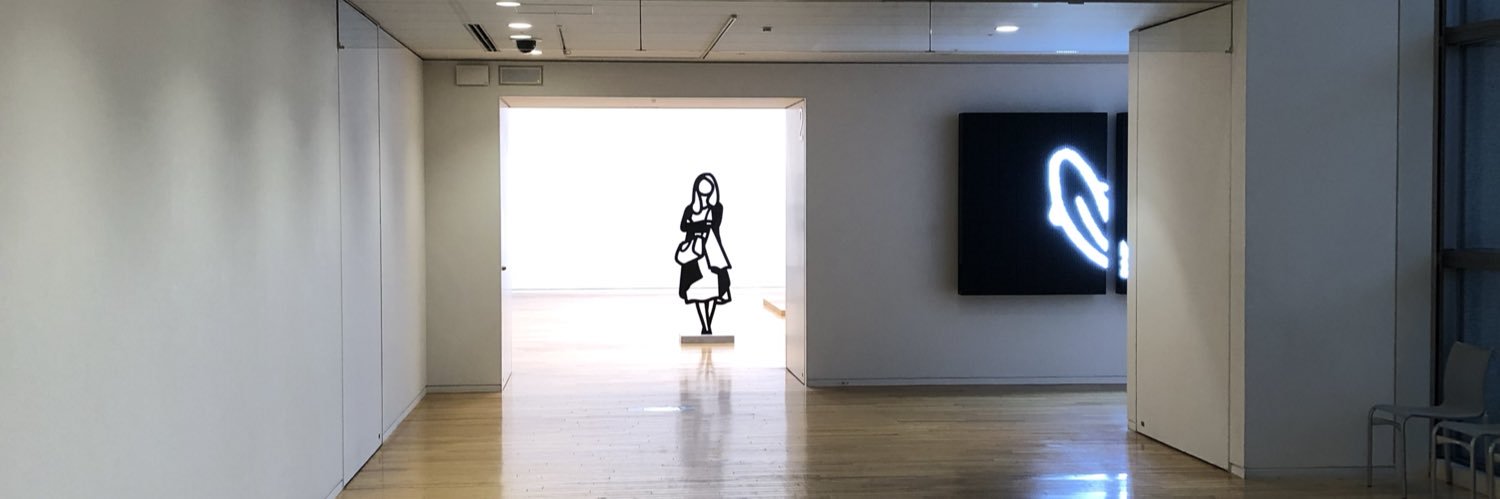 Jackie banner