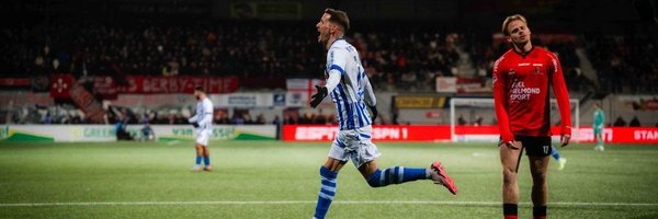 kabaalkeeper Profile Banner