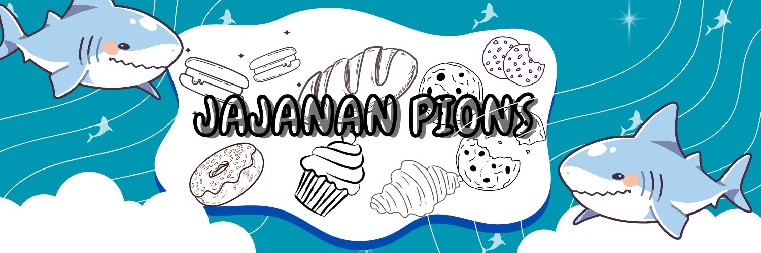 _pions's profile banner image