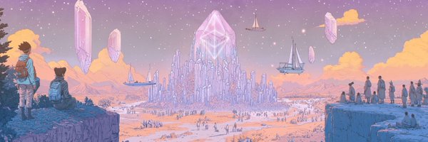 MulticoreQuark Profile Banner