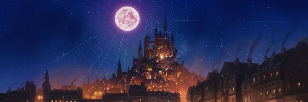 izaera_'s profile banner image