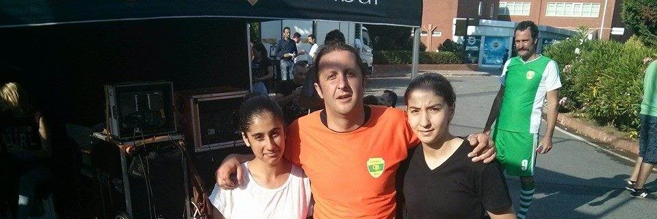 aytencmntr's profile banner image