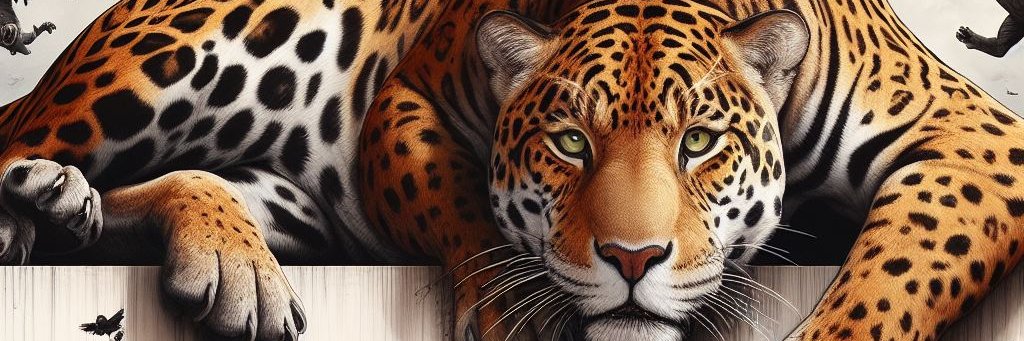 Cláudio Lourenço ⬛️🟨⬜️ banner