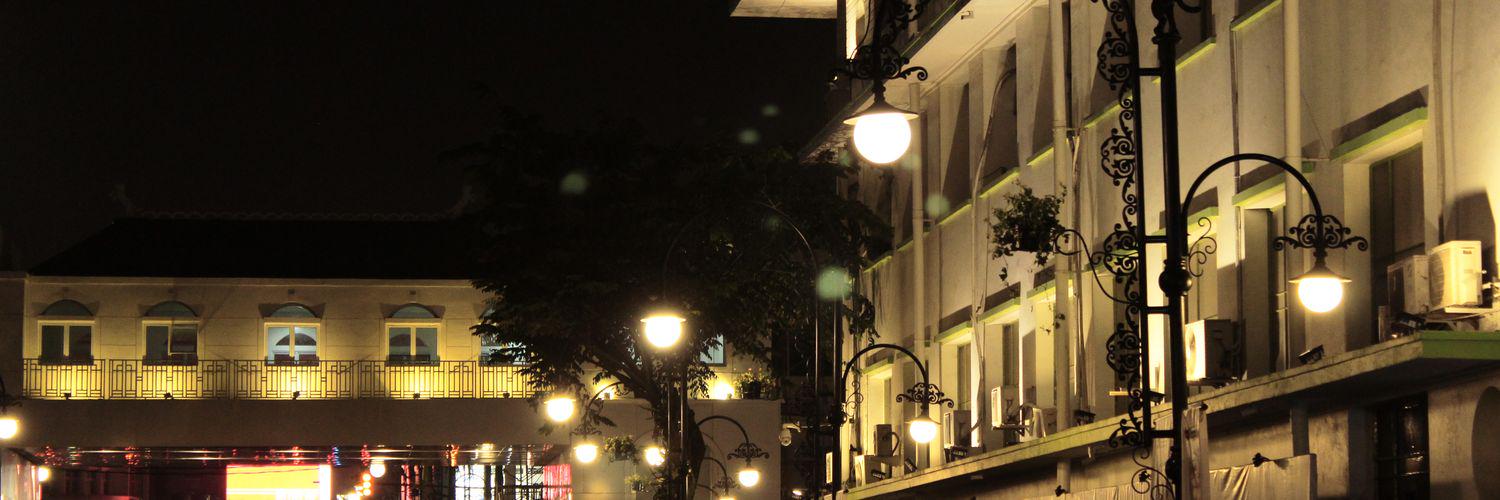 difanata06's profile banner image