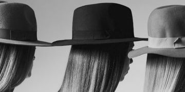 KAYuthe's profile banner image