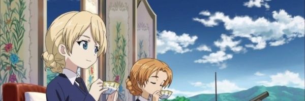 sushitarow's profile banner image