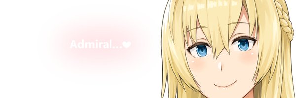 umi_neuron Profile Banner