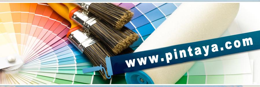 PINTAYAPC's profile banner image