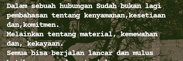 Dimas81F's profile banner image