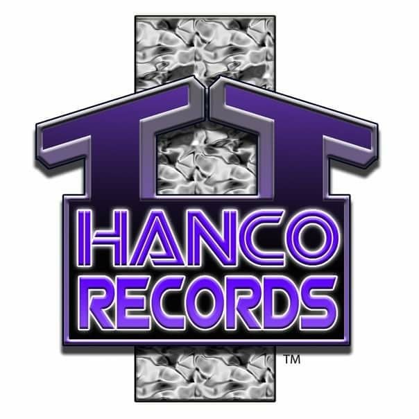 TTHANCORECORDS's profile banner image
