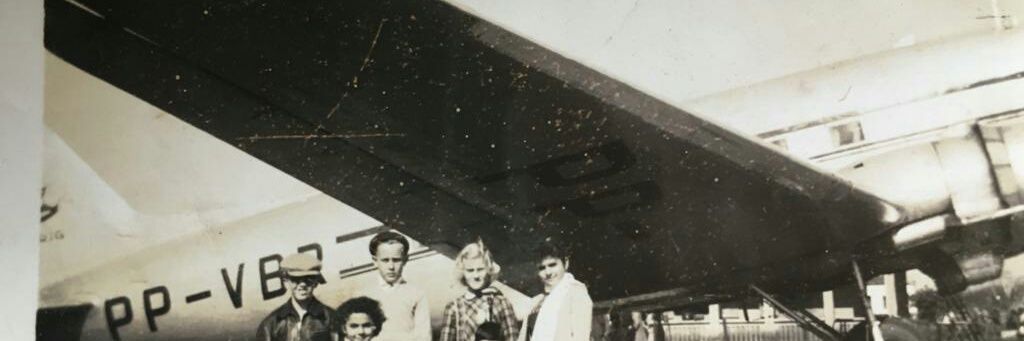 felix oliveira banner