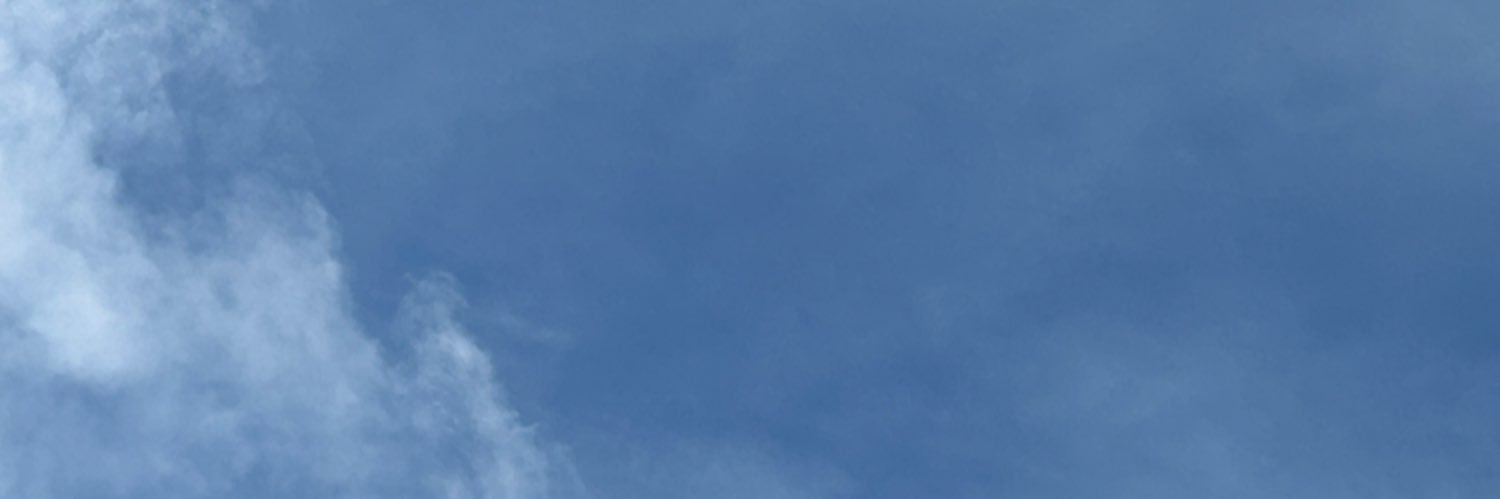 bookblast's profile banner image