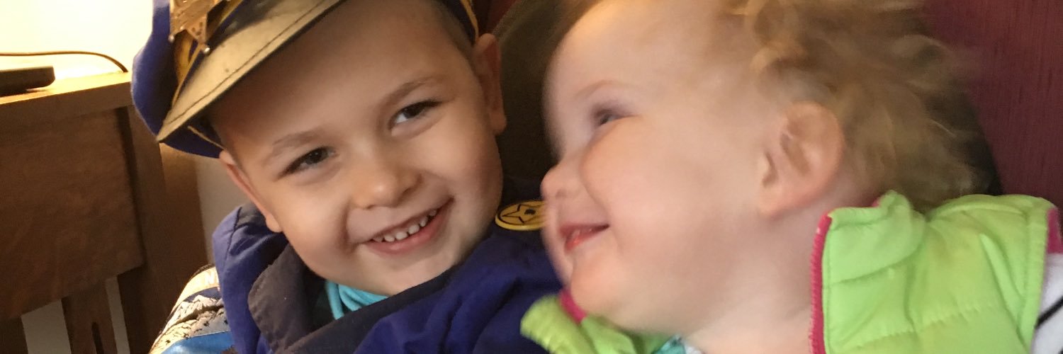 lacaciac's profile banner image