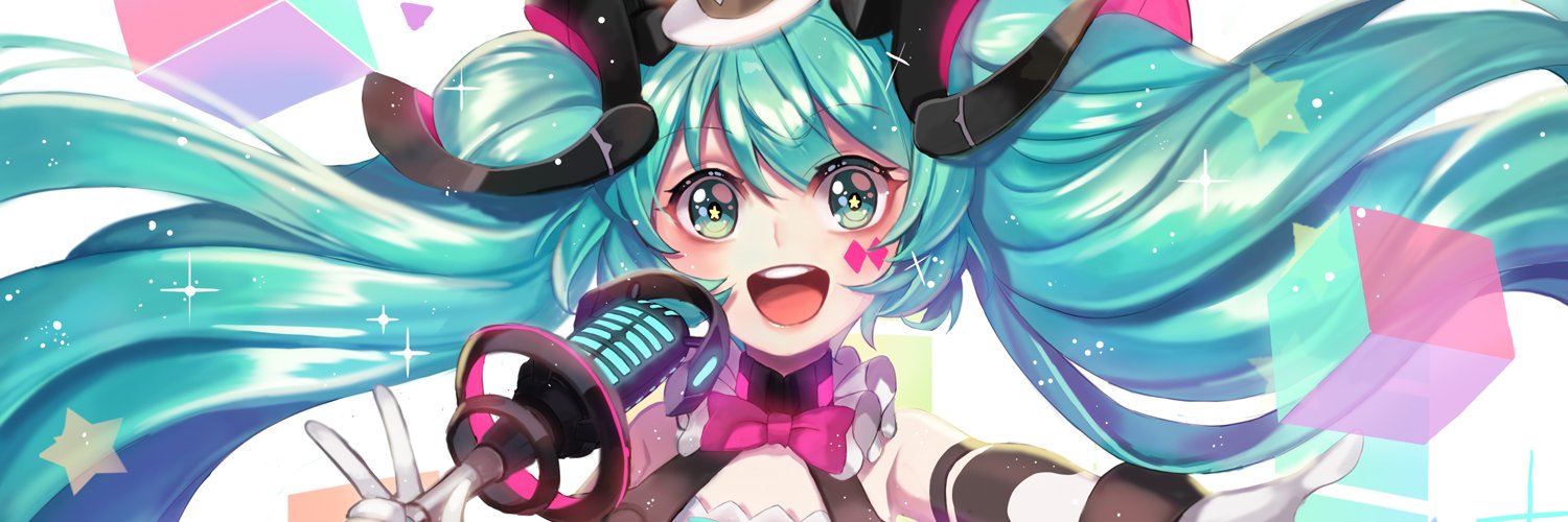 ning2763's profile banner image