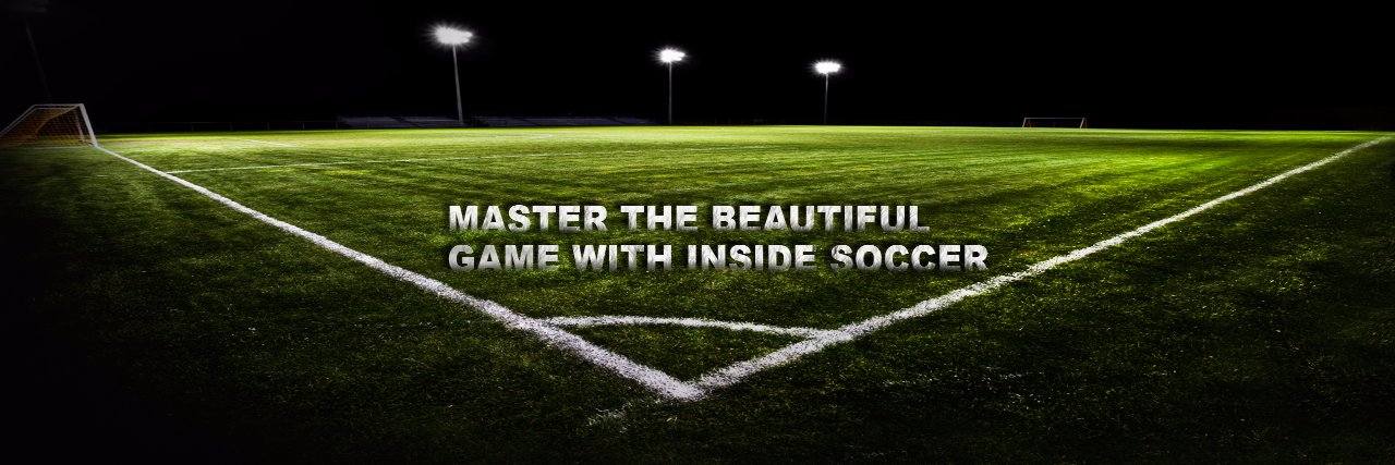 insidesoccer banner