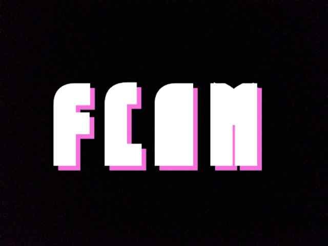 FLAM banner