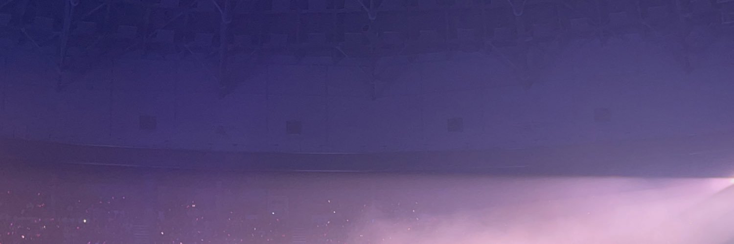 Prayas_c's profile banner image
