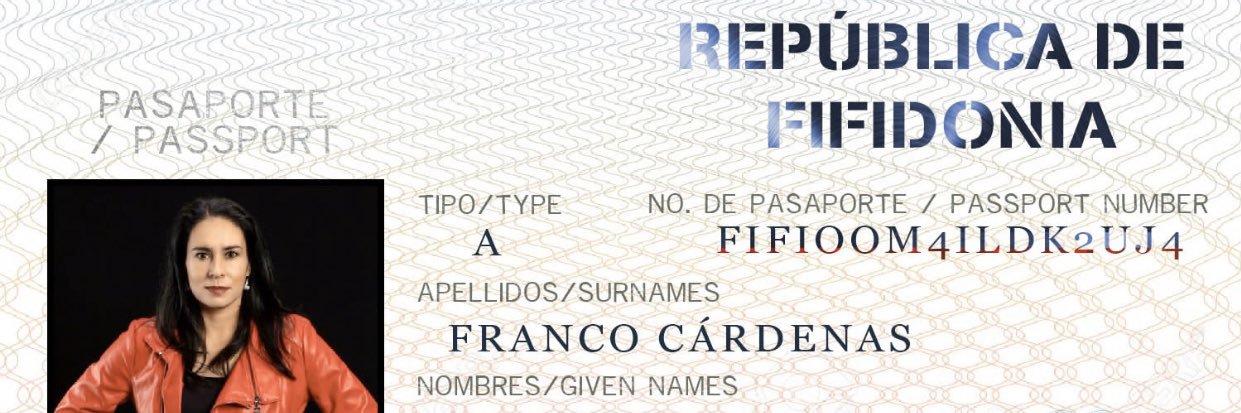 valfranco1's profile banner image