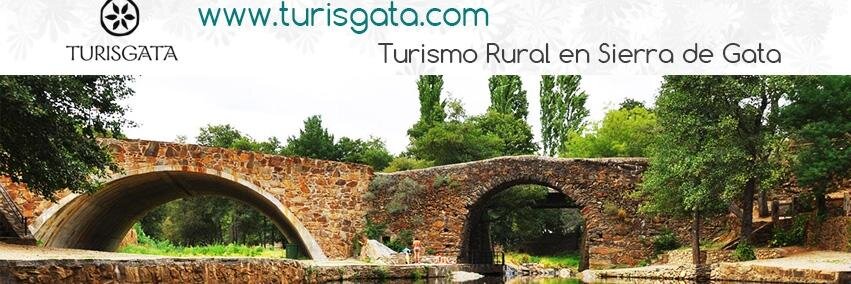 Asociacion Turismo banner