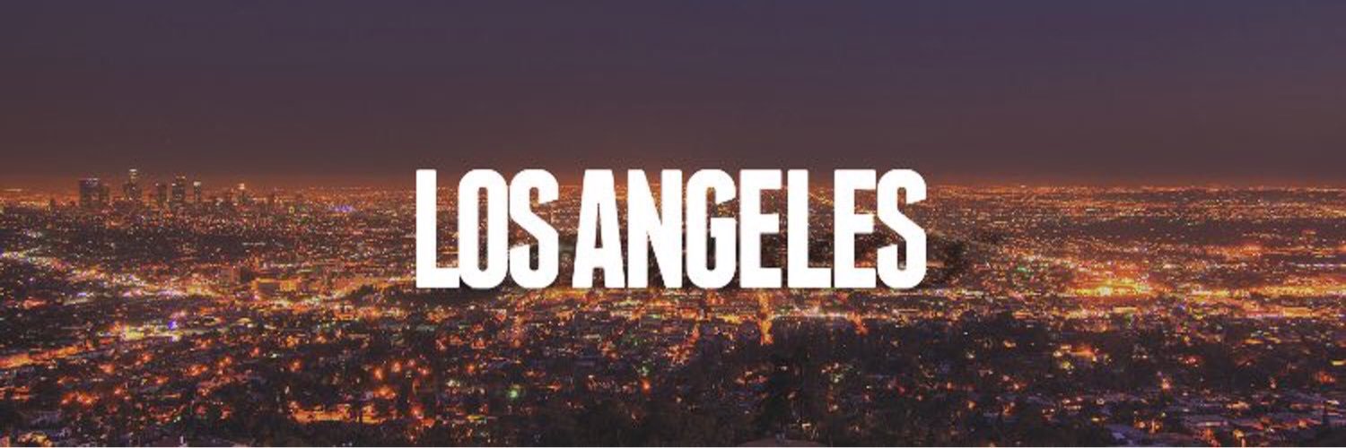 FAQ2017's profile banner image