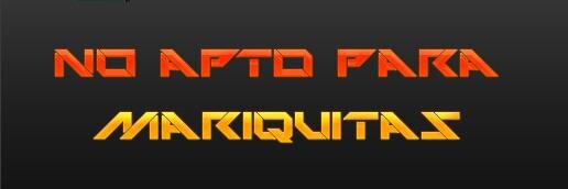 Yermo PVP banner