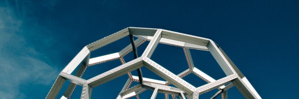 jvvvstn Profile Banner