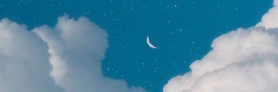 smithofemi's profile banner image