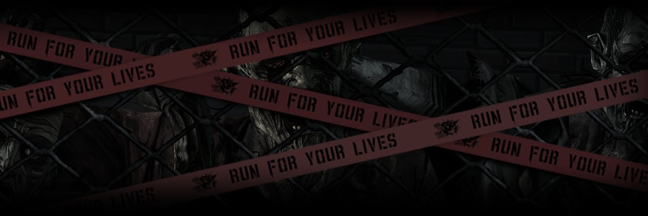 RFYL_TH's profile banner image