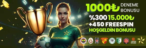 BursaicinCHP's profile banner image