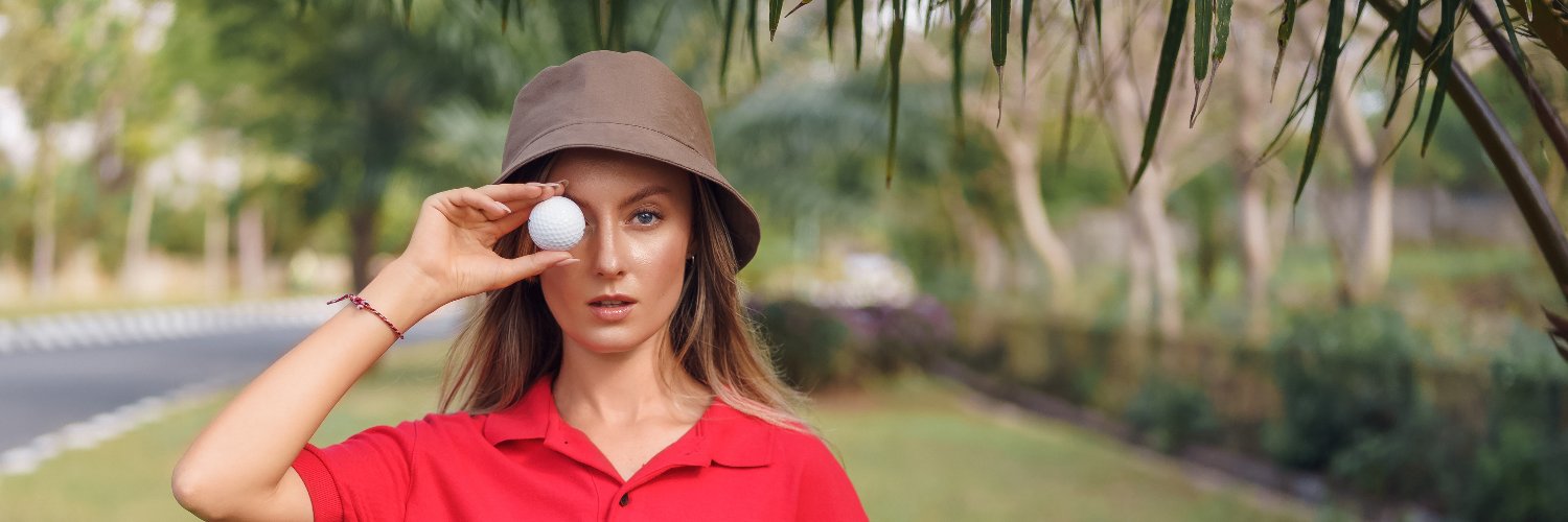 GolfmotionCOM's profile banner image