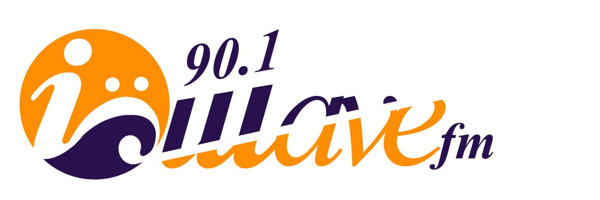 iWaveFM's profile banner image