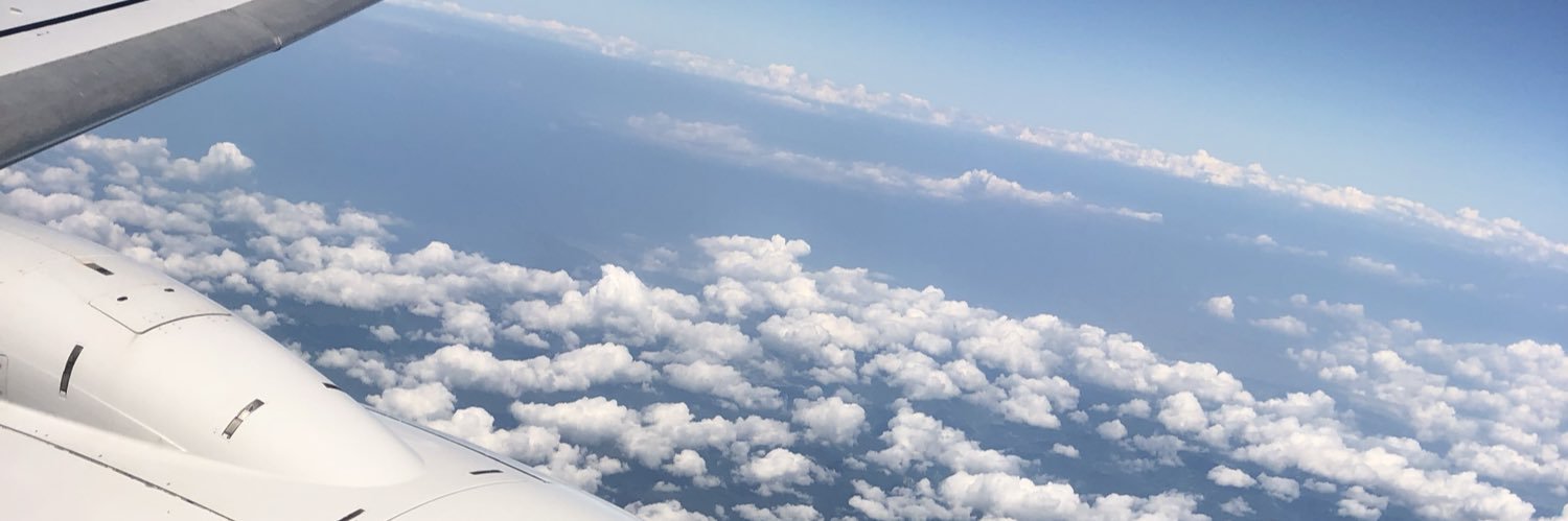 netpulser's profile banner image