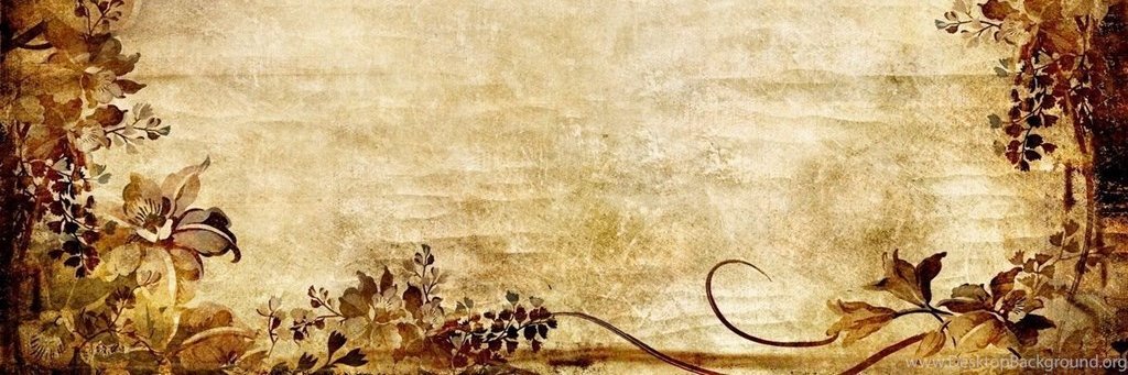 regle_6's profile banner image