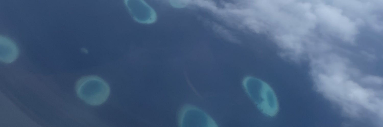 sbctwits's profile banner image