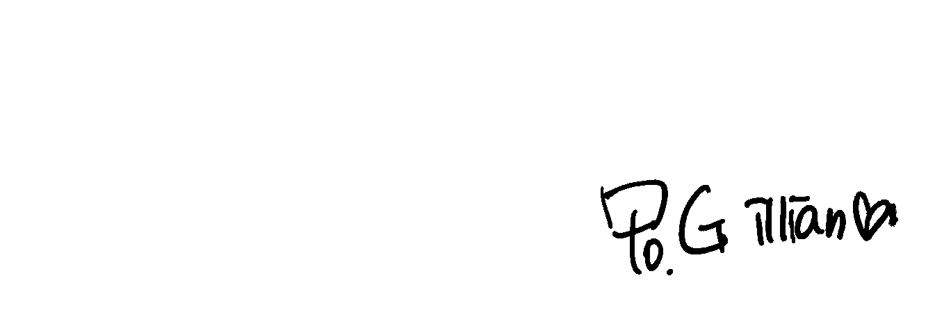 bbangminz's profile banner image