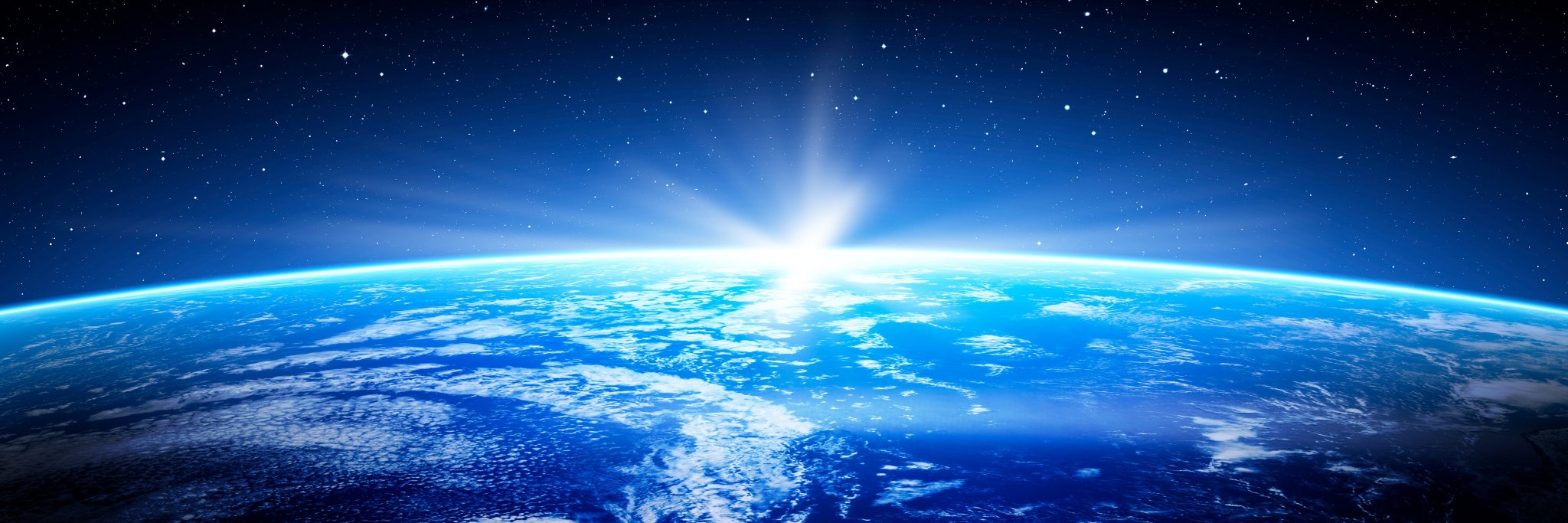 Luminousminds's profile banner image