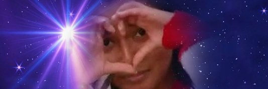 Guiliane's profile banner image