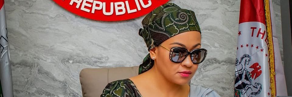 Ms_Oge's profile banner image