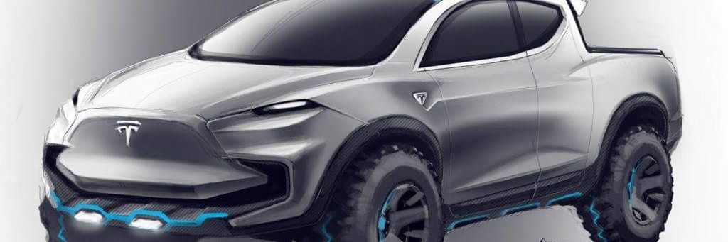 edilenergia's profile banner image