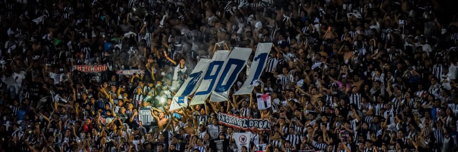 camacho banner