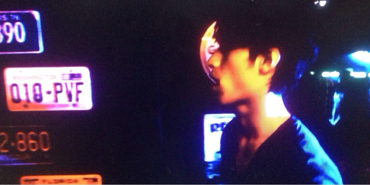13_____es's profile banner image