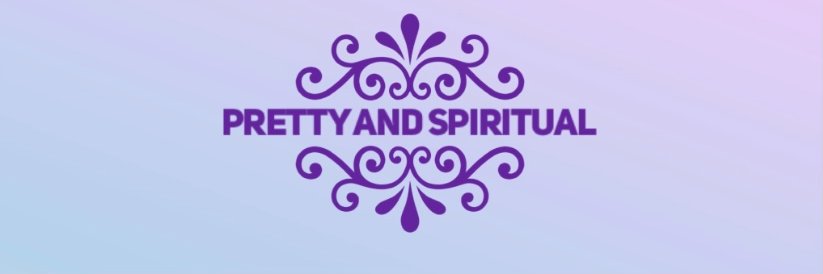 alwaysfocused80's profile banner image