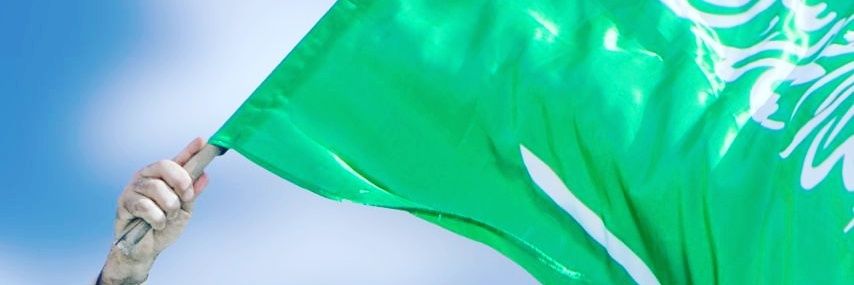 مرشد /مترجم-حيدر بوعبيد banner