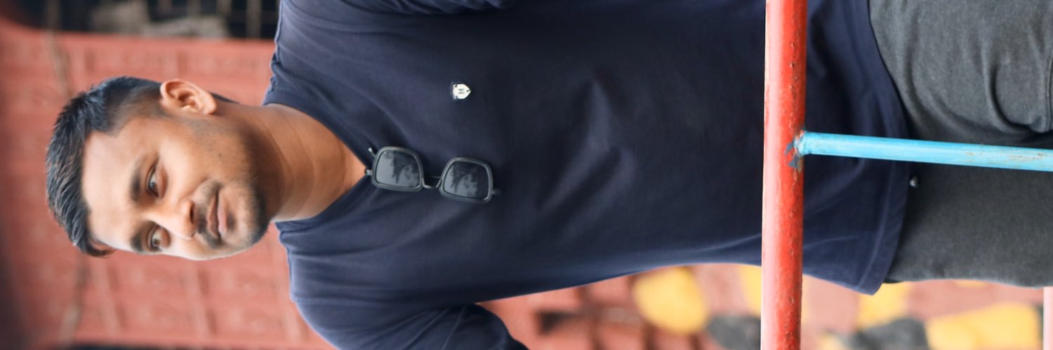 TWITADIRAJ's profile banner image