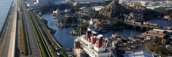 1115_3a Profile Banner