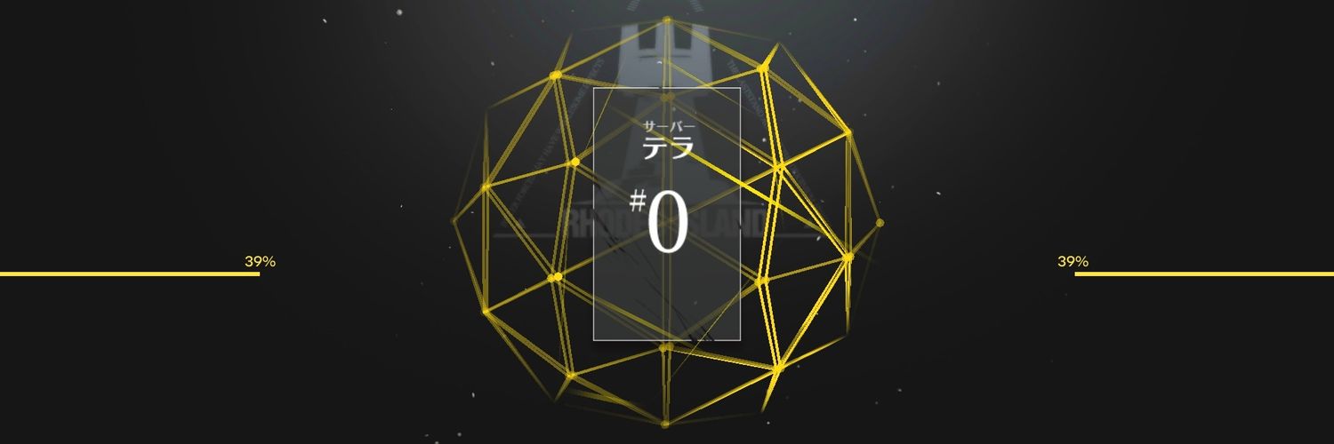 mmoton's profile banner image