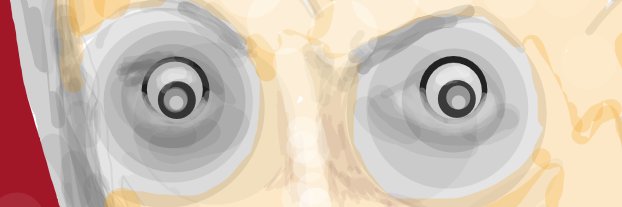 heaveearth's profile banner image